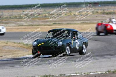 media/May-18-2024-VARA (Sat) [[7165abb527]]/Group 1/Qualifying/